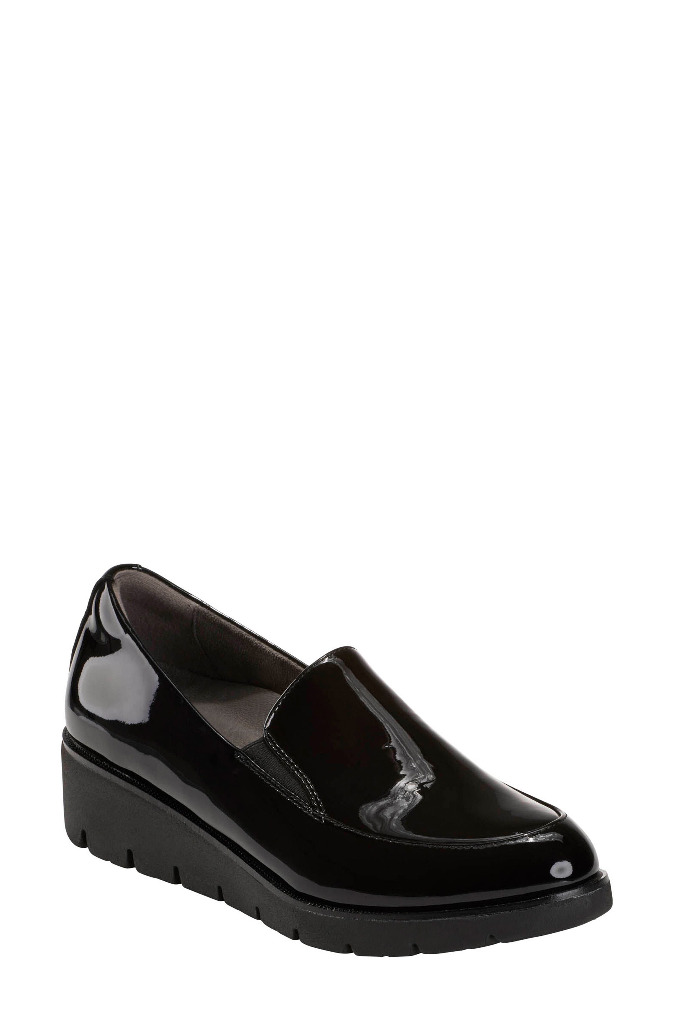 Earth<sup>®</sup> Zurich Bern Loafer, Main, color, 