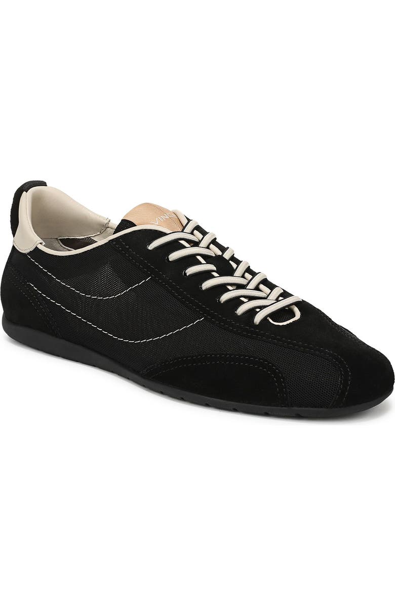 Vince Catalina II Sneaker, Main, color,