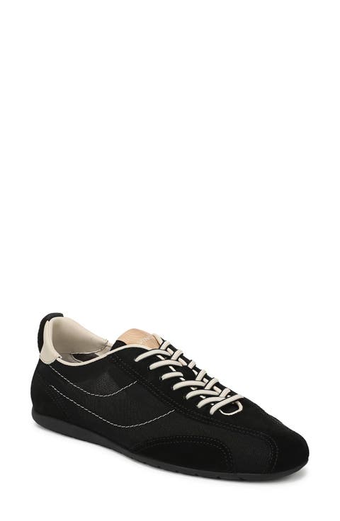 Catalina II Sneaker (Women)