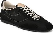 Vince Catalina II Sneaker