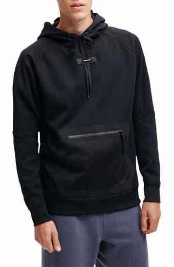 On Running Performance Hoodie | Nordstrom On Running Performance Hoodie | Nordstrom
