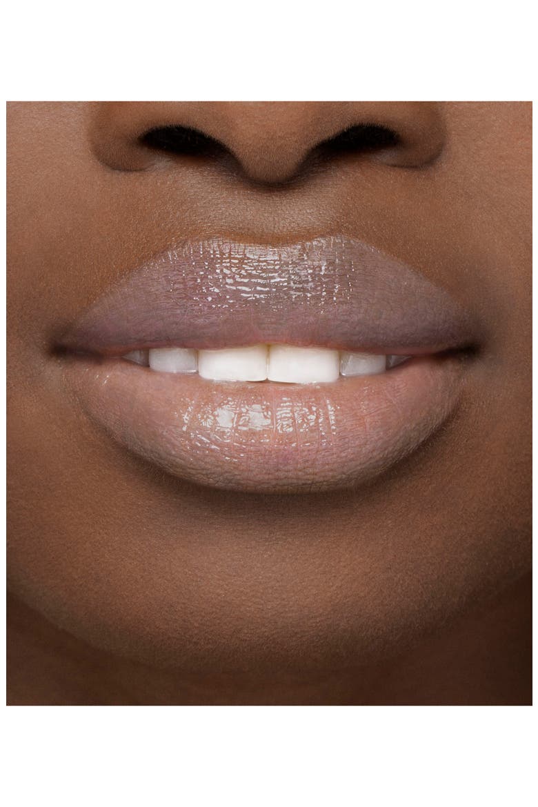 Paris Phyto-Lip Delight Sensorial Lip Oil, Alternate, color, 1 COOL
