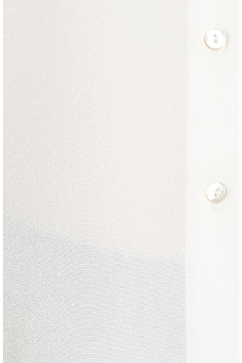 Savannah Top, Alternate, color, WHITE