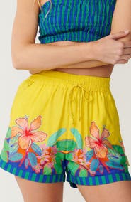 Rip Curl Bliss Shorts