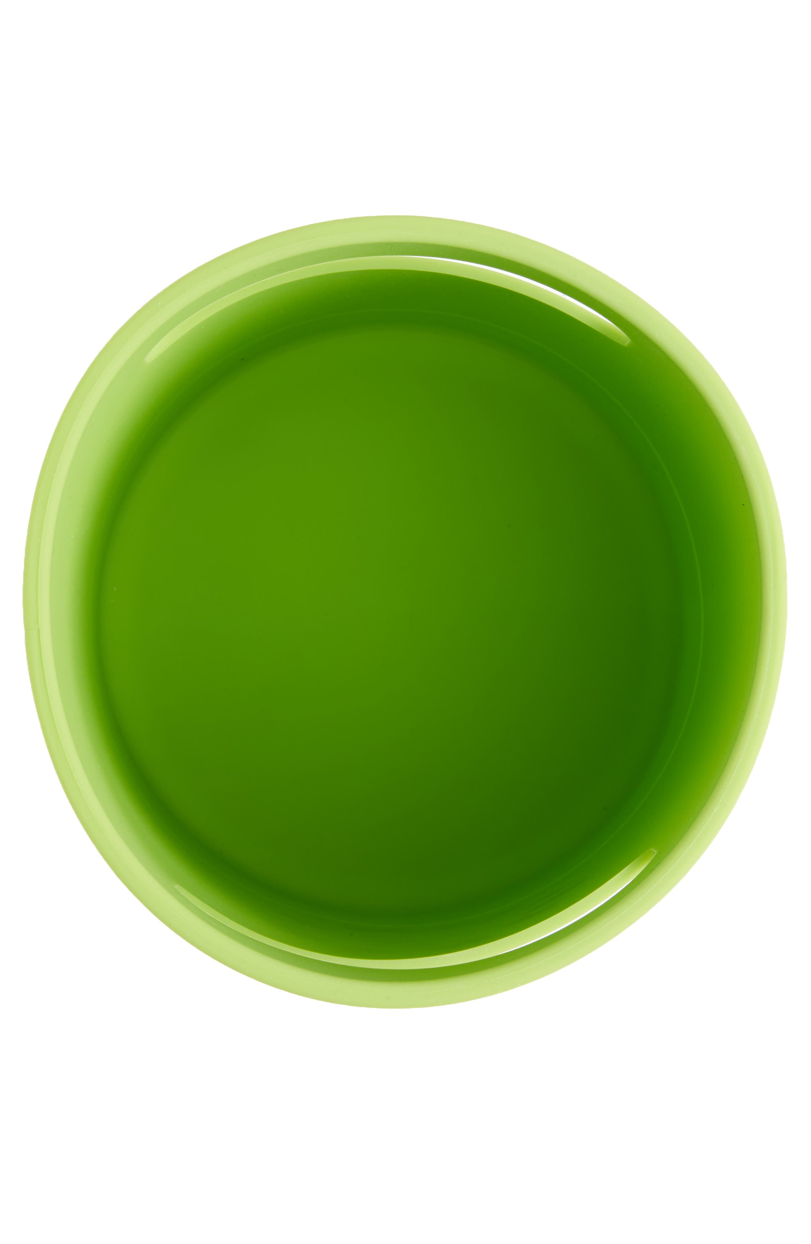 Simon Miller Mini Bonsai Waterproof Bag, Alternate, color, 