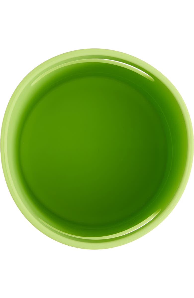 Simon Miller Mini Bonsai Waterproof Bag, Alternate, color,