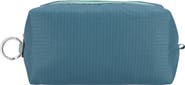 LeSportsac Large Ripstop Zip Pouch