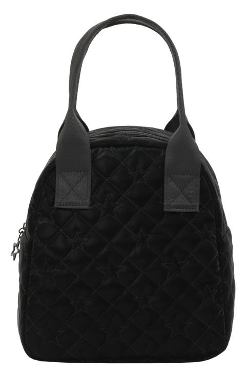 Cancan Foodie Tote