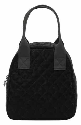Cancan Foodie Tote