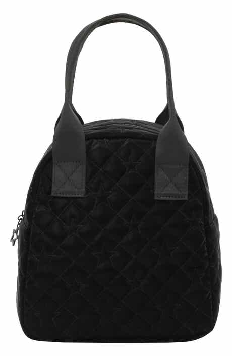 Cancan Foodie Tote