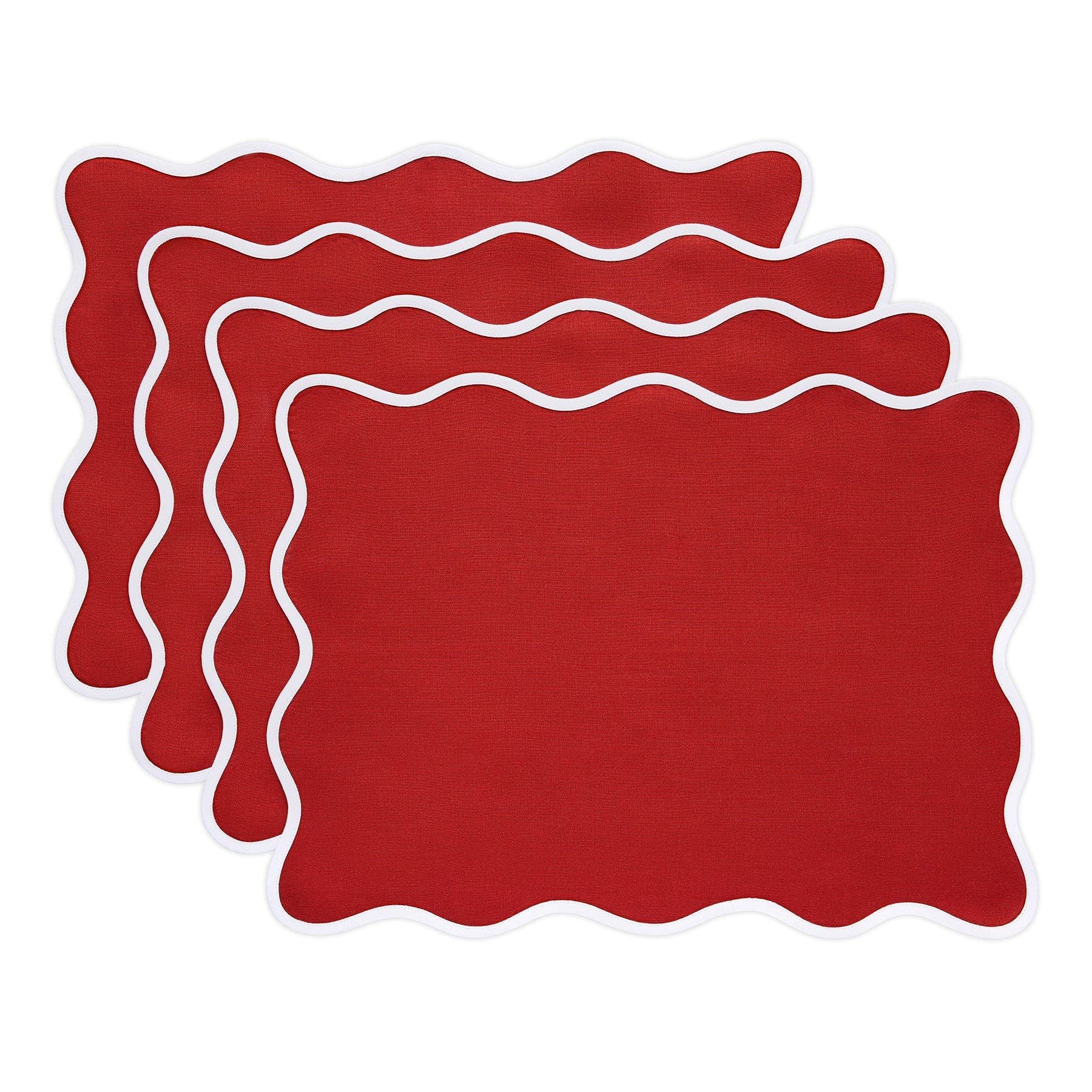 Christmas Red