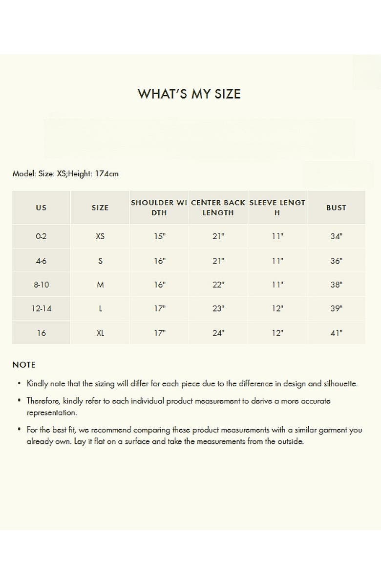 Lilysilk Seamless Knit Washable-Wool Vest, Alternate, color, Brown