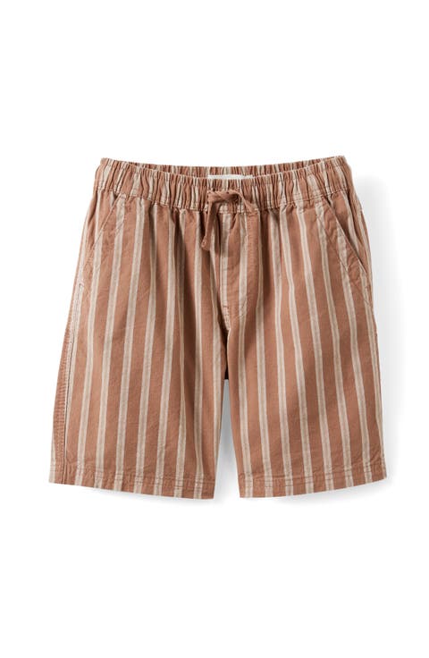 Kid's Eric Easy Short