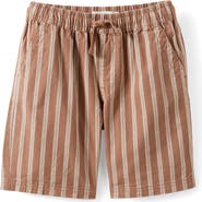 Cotton On Kids Kid's Eric Easy Short