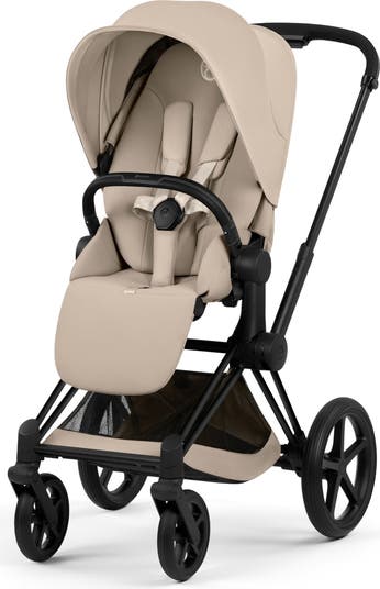uppababy mesa max 3 hard to get baby out reddit UPPAbaby Mesa Max Infant Car Seat main image 1
