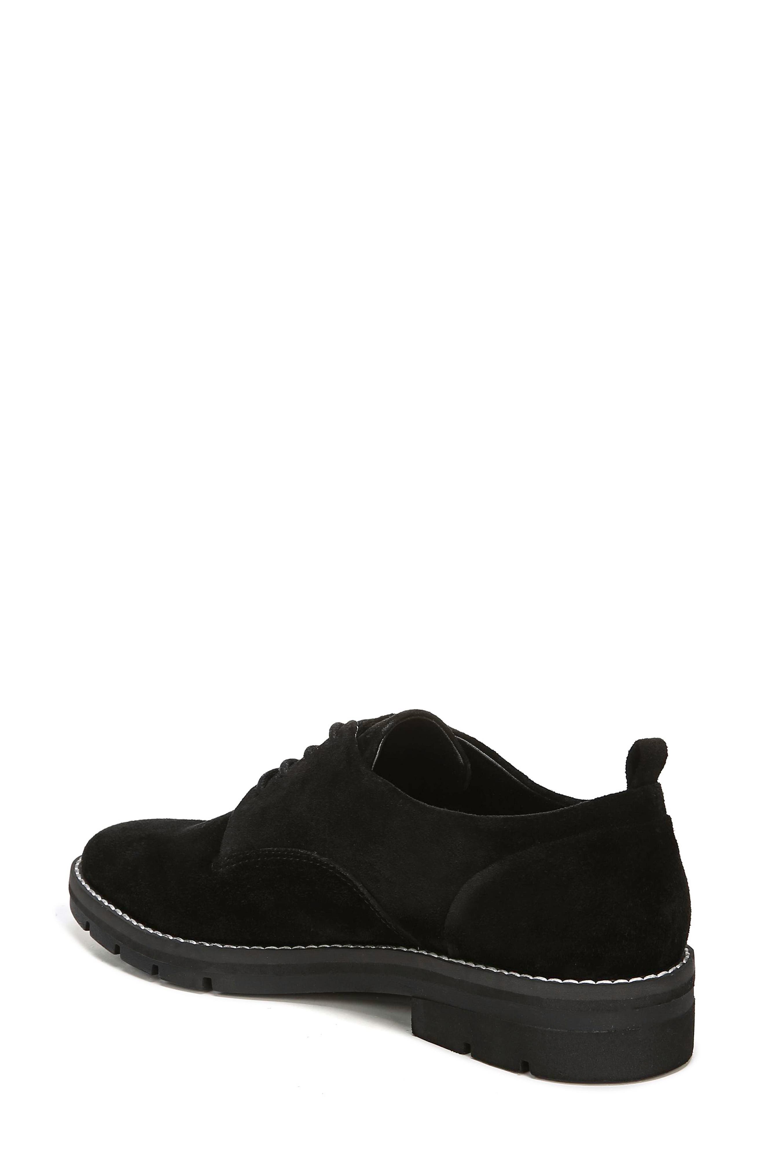 SARTO by Franco Sarto Ilse Oxford, Alternate, color, 