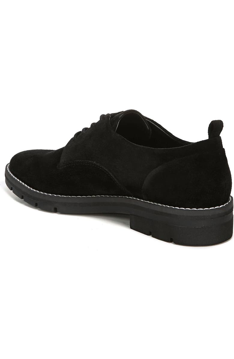 SARTO by Franco Sarto Ilse Oxford, Alternate, color,