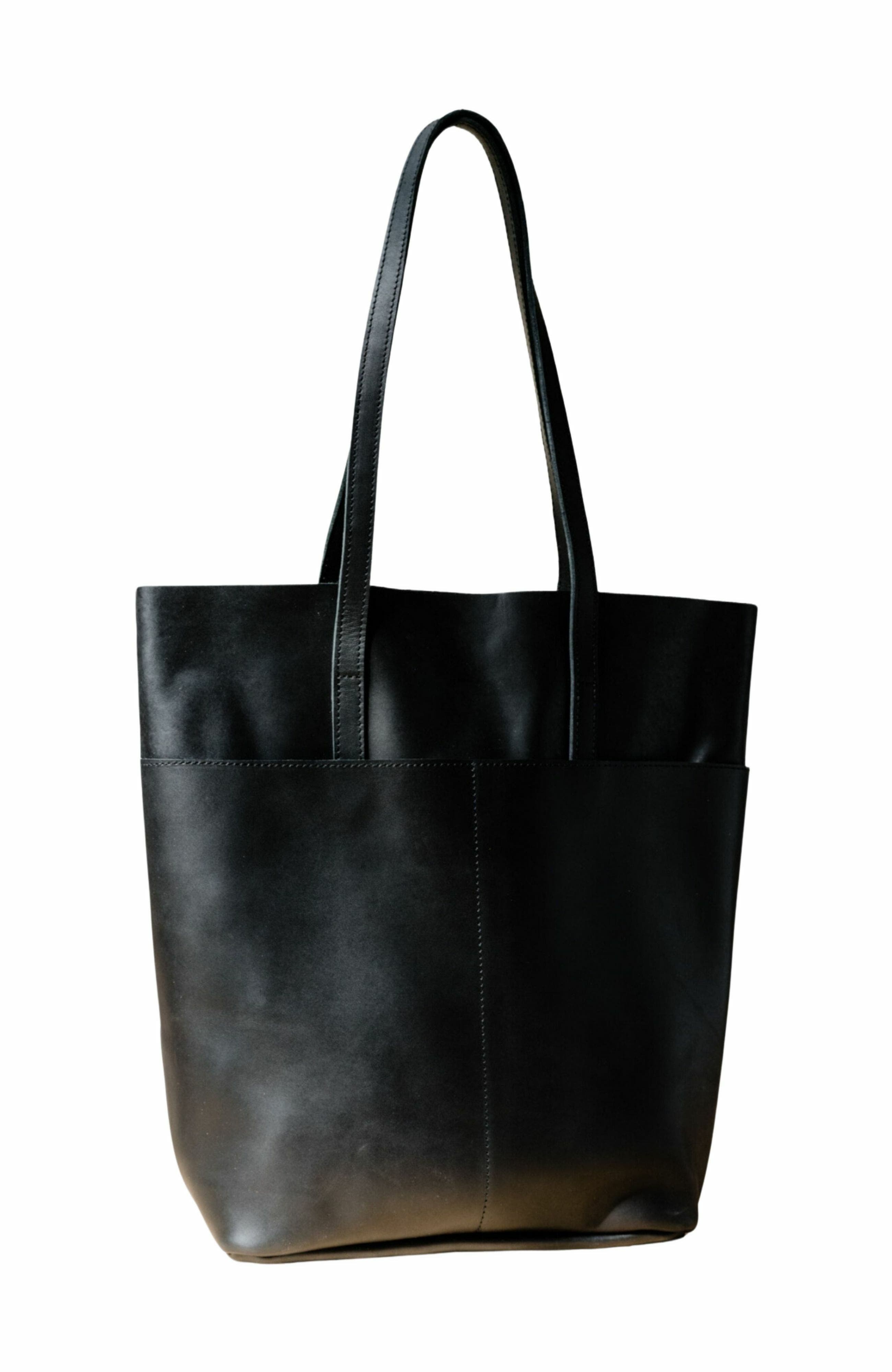 ABLE Selam Tote, Main, color, 