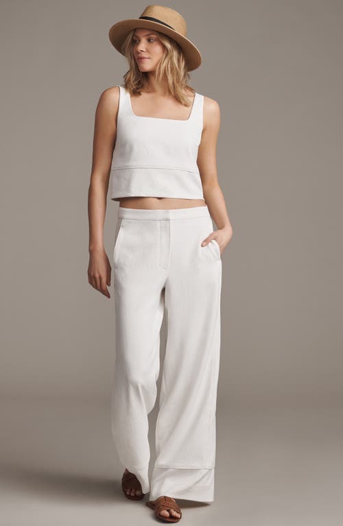 Rhone Horizon Pants