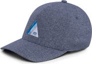 TravisMathew The Heater Baseball Cap