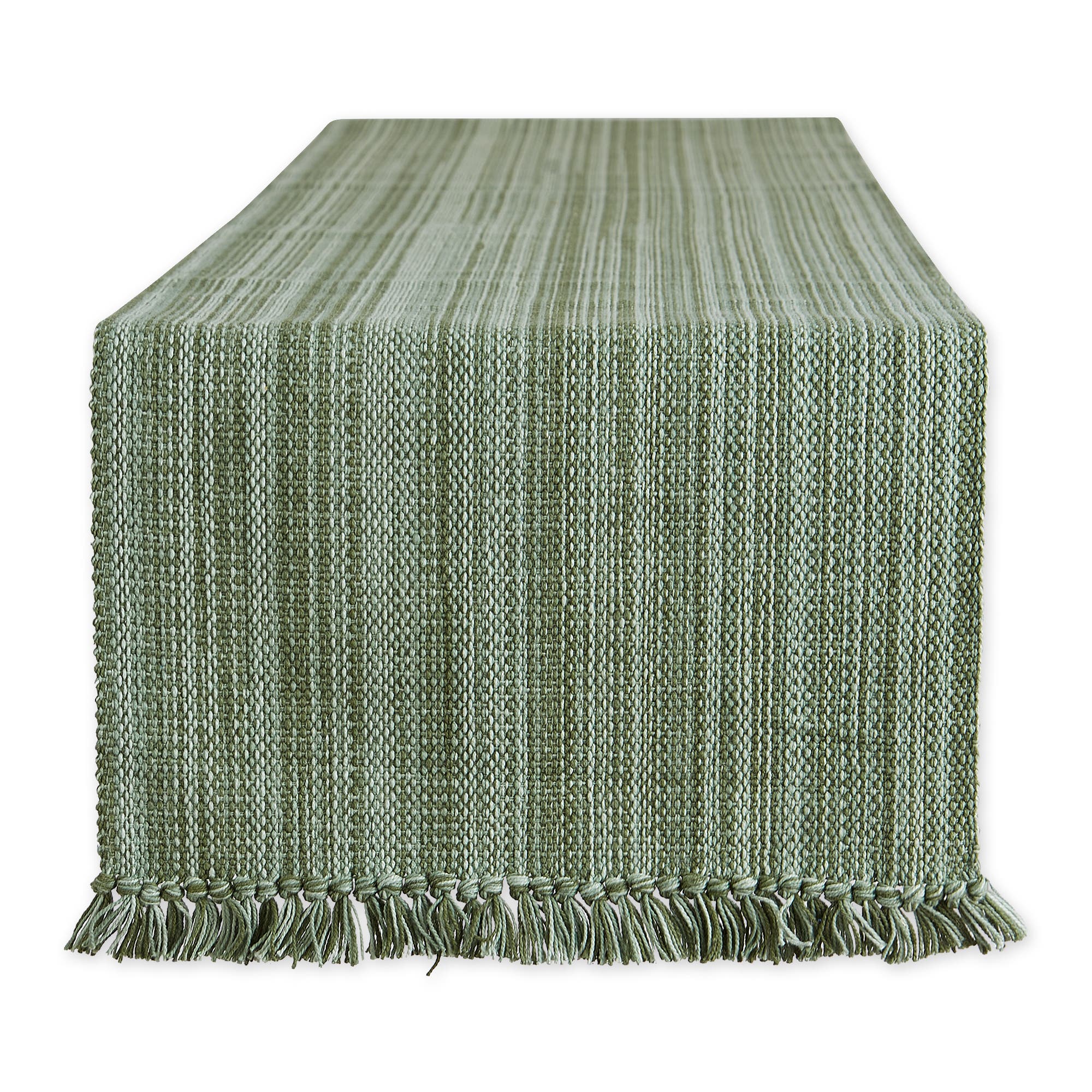 Artichoke Green