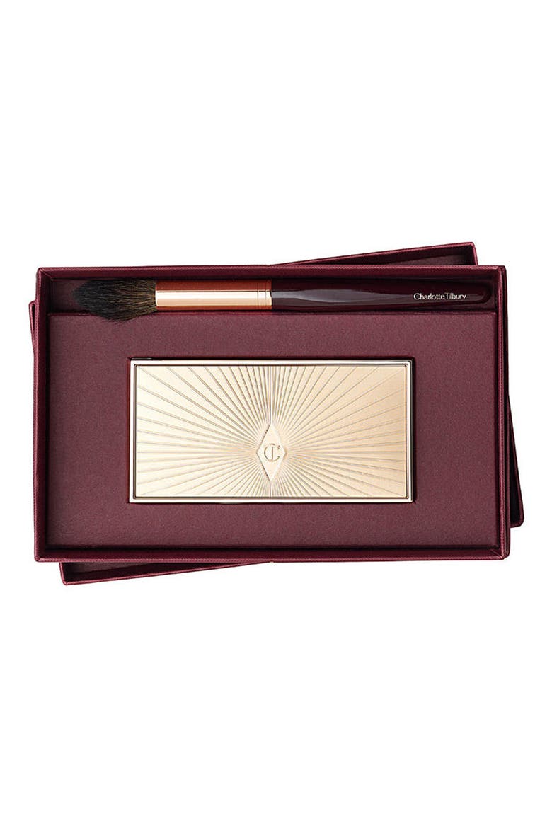 Filmstar Killer Cheekbones Set, Alternate, color, NO COLOR