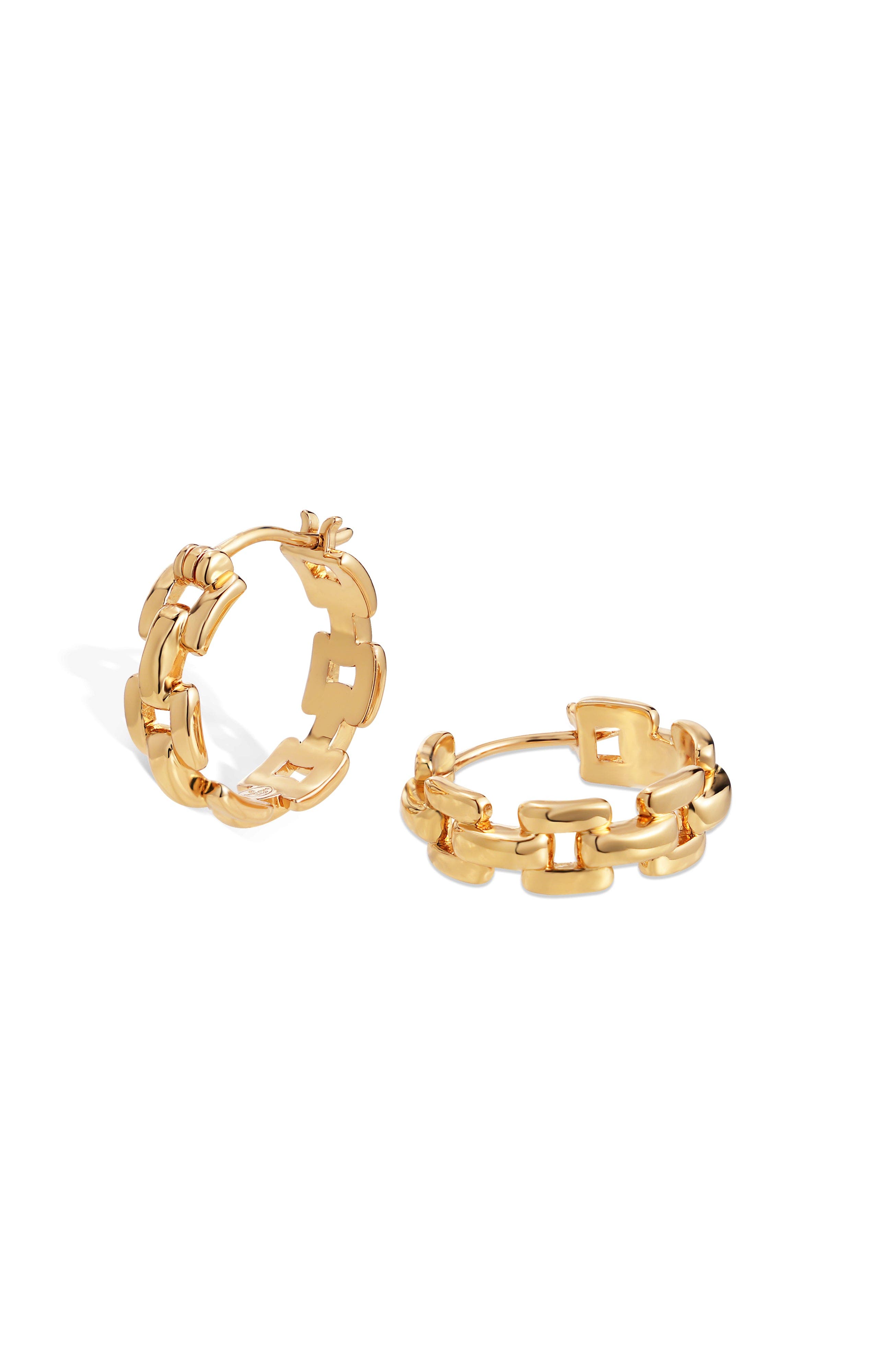 selected Gold