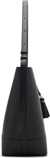 Large Hobo Bag