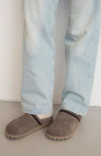 Maryland Wedge Zip Bootie