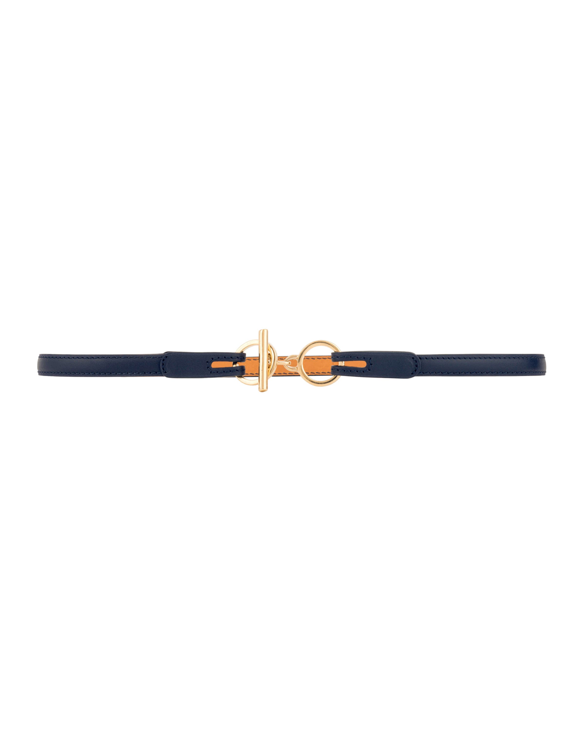 selected Navy