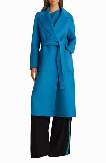 Reiss Lucia Coat