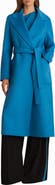 Reiss Lucia Coat