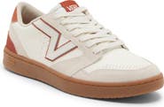 Vans Lowland 2.0 Sneaker