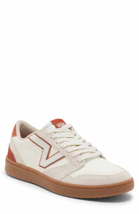 Lowland 2.0 Sneaker
