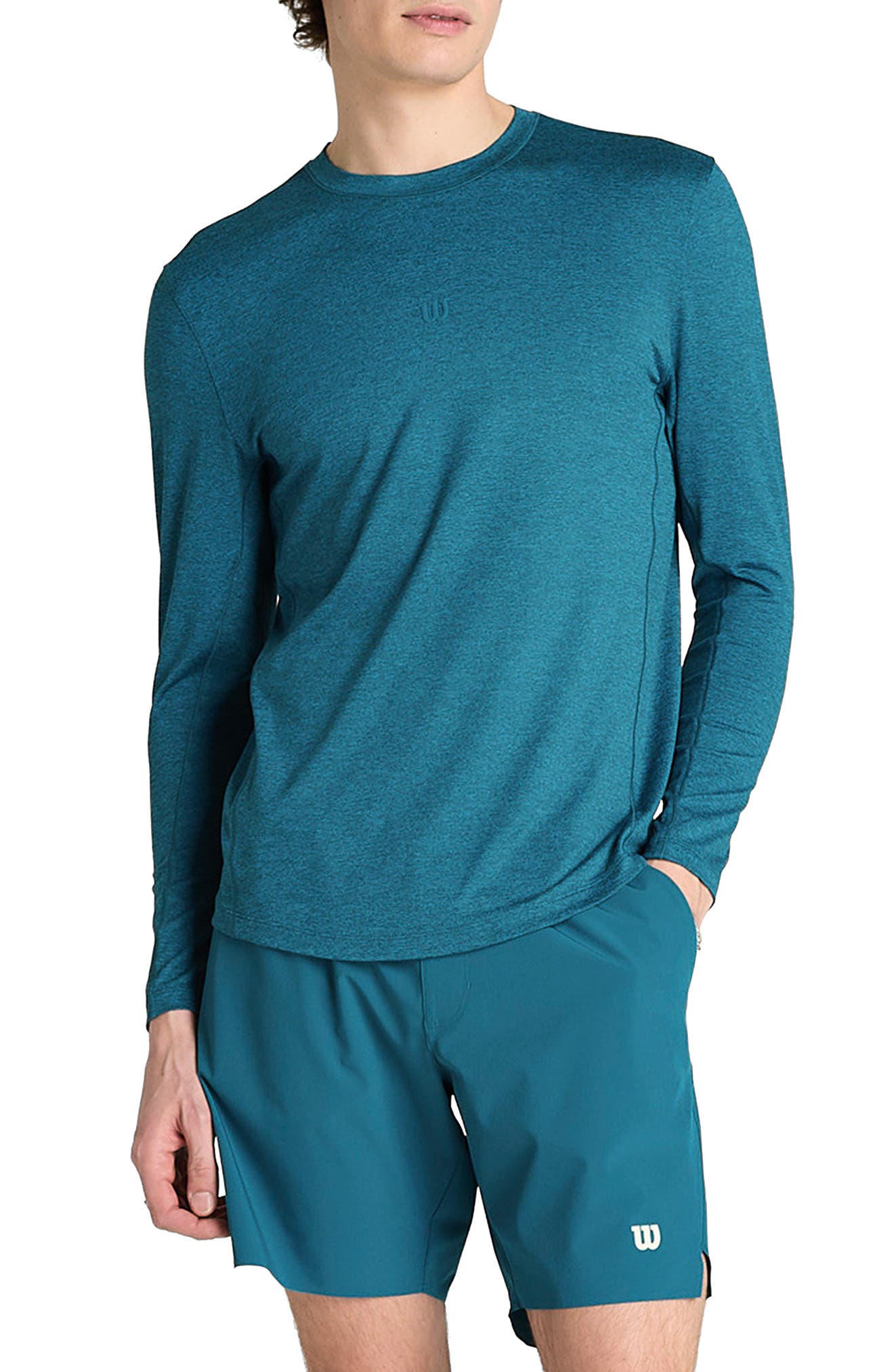 selected LYONS BLUE
