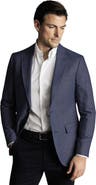 Charles Tyrwhitt Linen Cotton Jacket