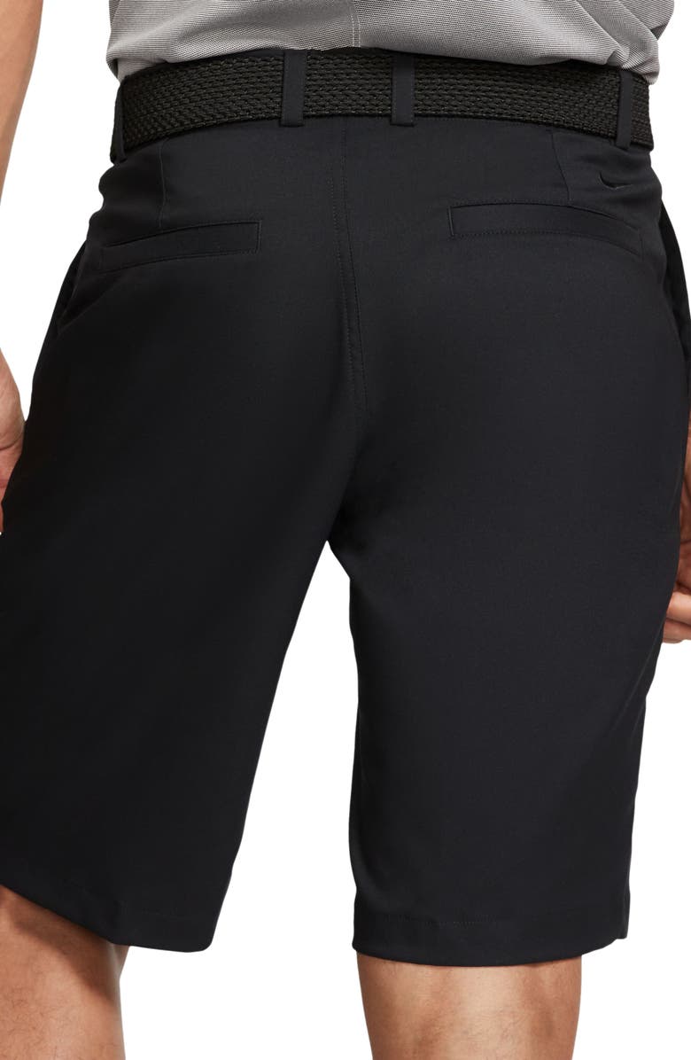 Nike Flex Essential Shorts, Alternate, color,