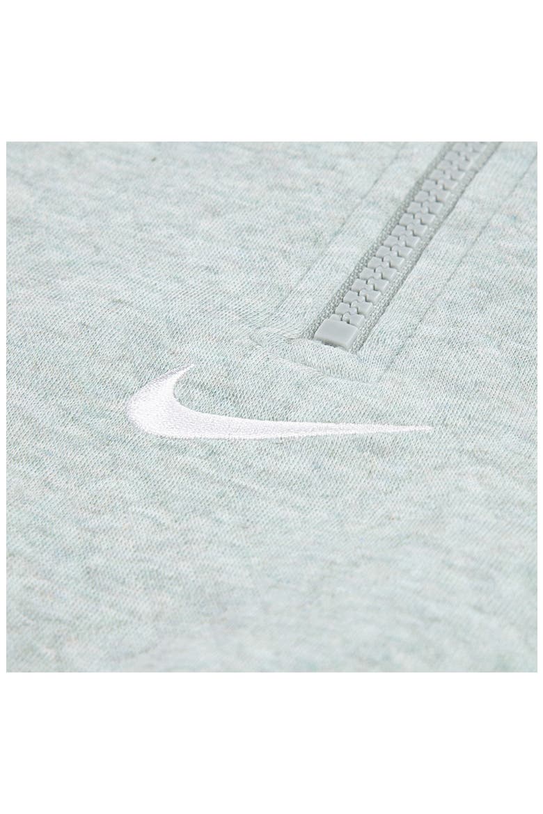 Diamond Jacquard Jogger Set, Alternate, color, MICA GREEN HEATHER