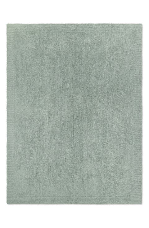 CozyChic™ Throw Blanket