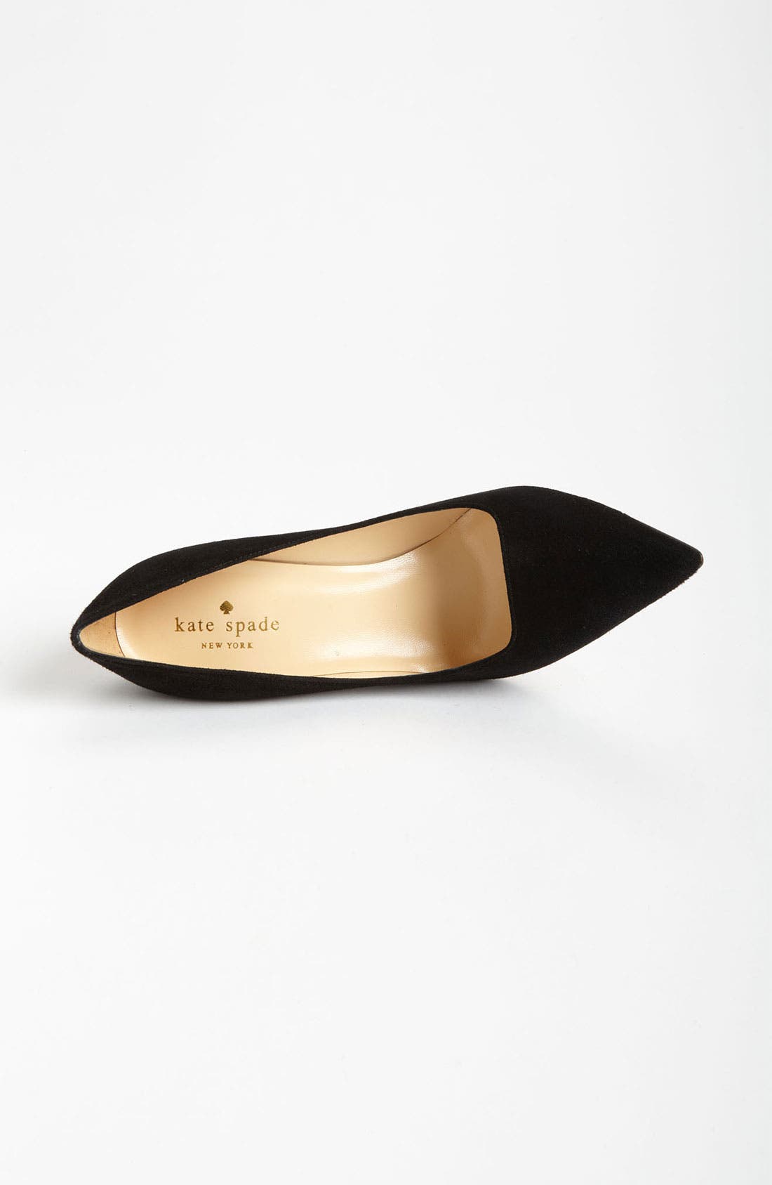 Kate Spade New York 'lollipop' pump, Alternate, color, 
