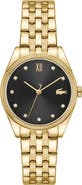 Lacoste Parisienne Bracelet Watch, 30mm