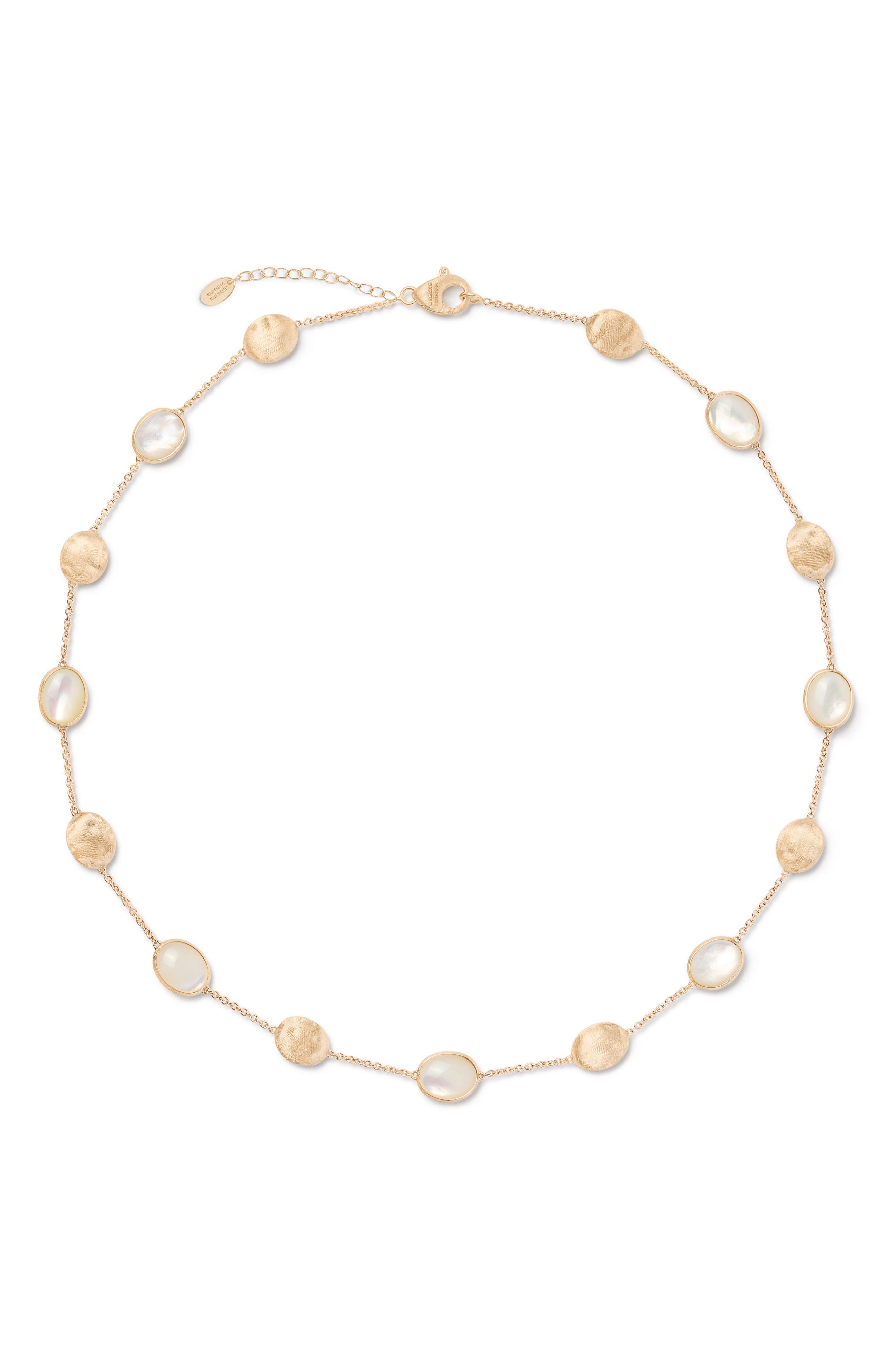 selected YELLOW GOLD