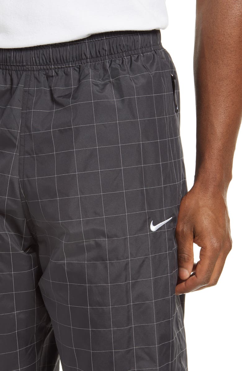 Nike Lab Men's Flash Track Pants, Alternate, color, 