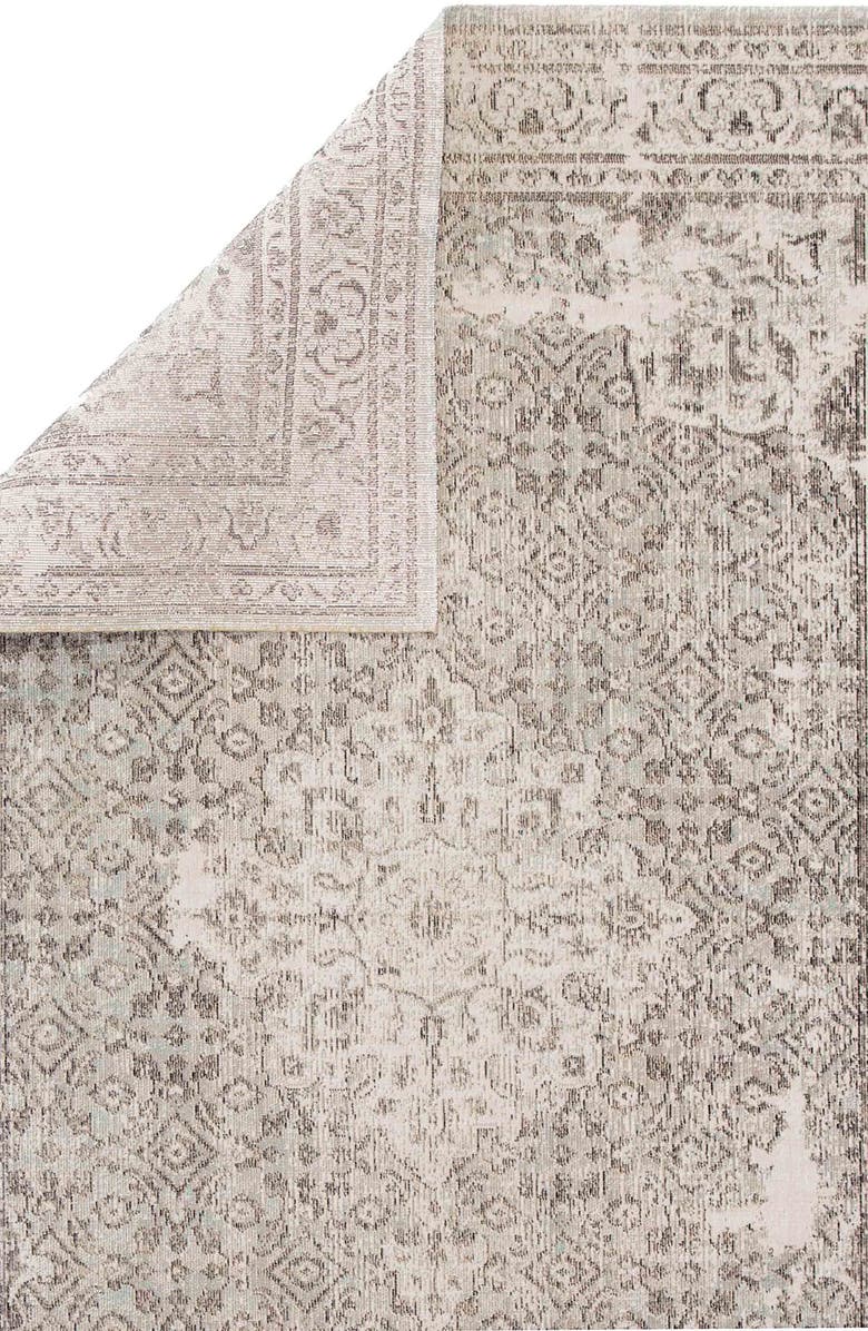 Jaipur Olivia Area Rug, Alternate, color, 