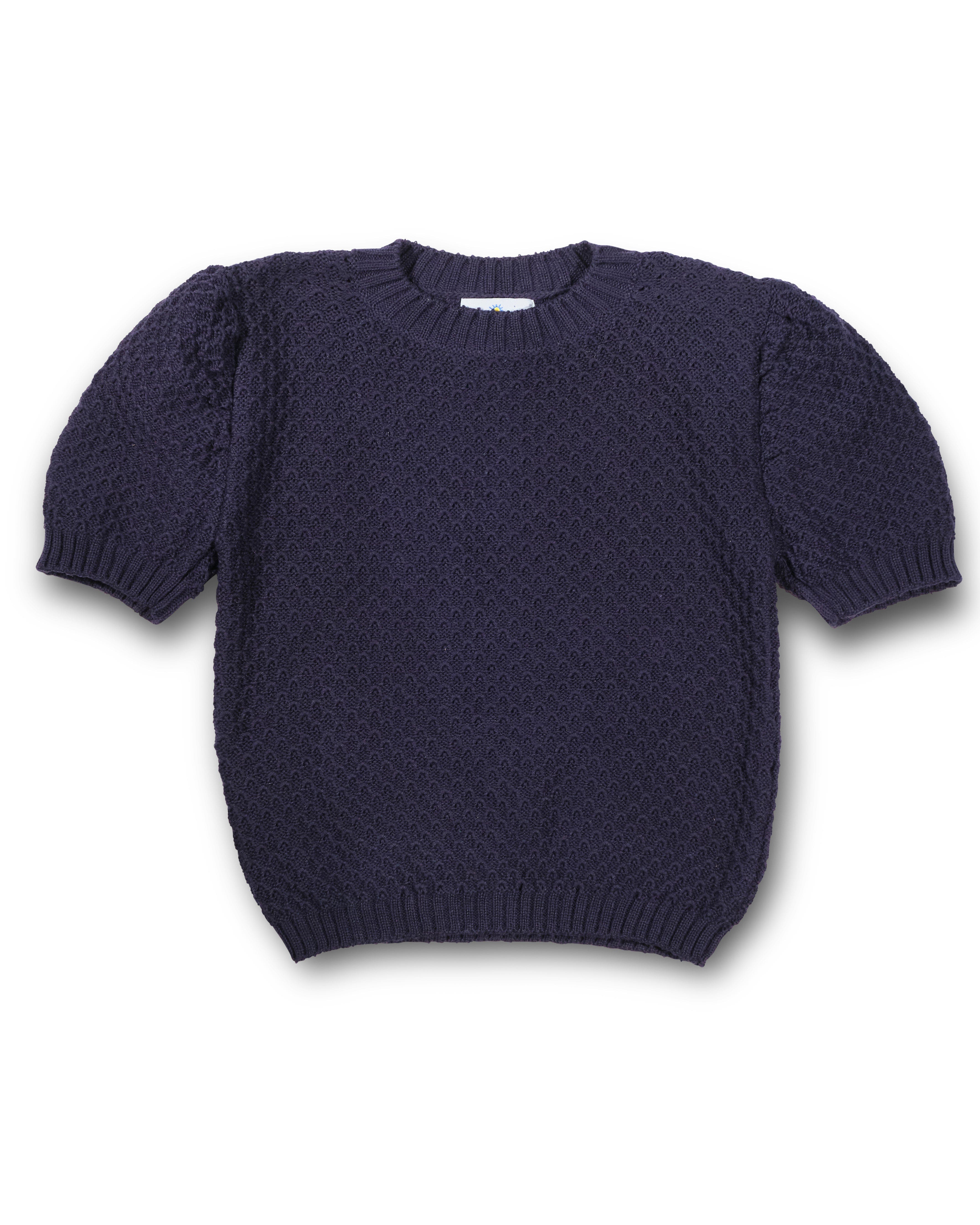 selected Navy