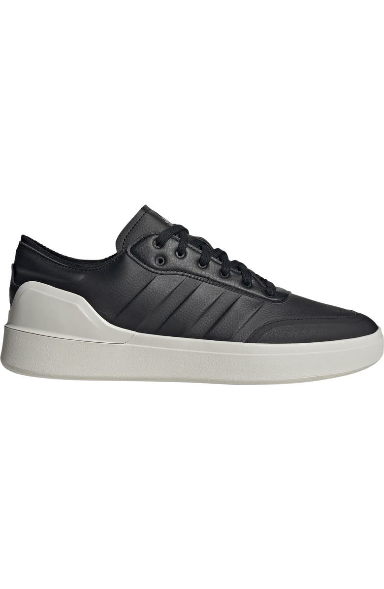 adidas Court Revival Tennis Sneaker, Main, color,
