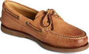 Sperry Gold Authentic Original Boat Shoe