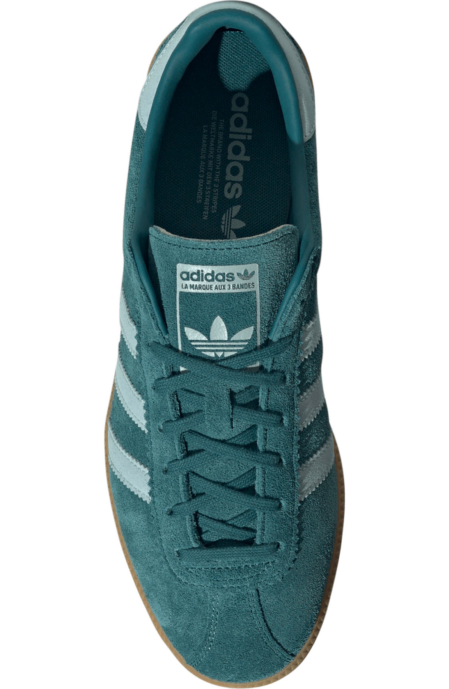 Brmd adidas BRMD Sneaker (Men) | Nordstrom
