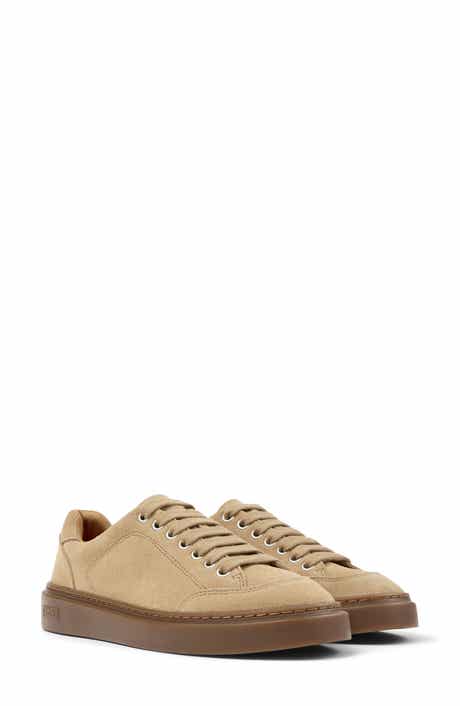 Camper Runner Twentyfive Sneaker
