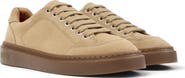 Camper Runner Twentyfive Sneaker